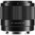 Viltrox AF 20mm F2.8 Full Frame - obiektyw stałoogniskowy, Nikon Z_1